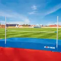 H&#246;jdhoppsmatta Super 600x400x70 cm Kategori 10 | F&#246;r tr&#228;ningsanl&#228;ggningar