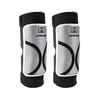 Unihoc Optima kn&#228;skydd Senior