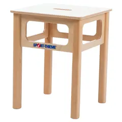 Gymnastikpall Solid  45 cm Tr&#228;ningspall t&#229;l 180 kg