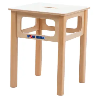 Gymnastikpall Solid  45 cm Tr&#228;ningspall t&#229;l 180 kg