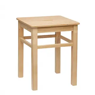Gymnastikpall Solid 55 cm Tr&#228;ningspall t&#229;l 180 kg