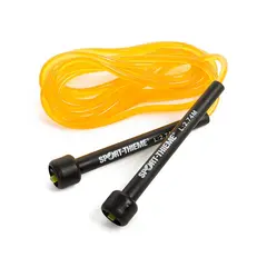 Hopprep speed rope 2,8 m Personer med längd 160-175 cm