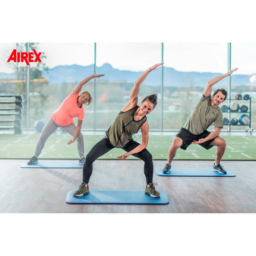 Airex Coronella matte 120 x 60 x 1,5 cm 
