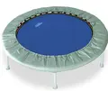 Trampoline Trimilin SWING 120 cm F&#246;r b&#229;de vuxna och barn