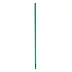 Slalompinne | Slalomk&#228;pp 100 cm Koordinationsk&#228;pp Gr&#246;n