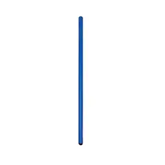 Slalompinne | Slalomk&#228;pp 100 cm Koordinationsk&#228;pp Bl&#229;