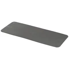 Airex Fitline matta 140x60x1 cm Tr&#228;ningsmatta - Gr&#229;