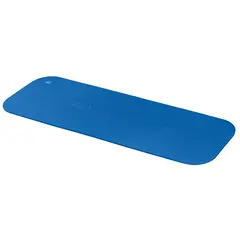 Airex Coronella matta 185x60x1,5 cm Tr&#228;ningsmatta - Bl&#229;