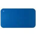 Airex Corona matta 185x100x1,5 cm Tr&#228;ningsmatta  Bl&#229;