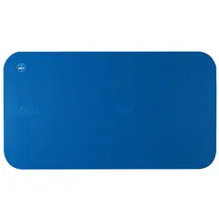 Airex Corona matta 185x100x1,5 cm Tr&#228;ningsmatta  Bl&#229;