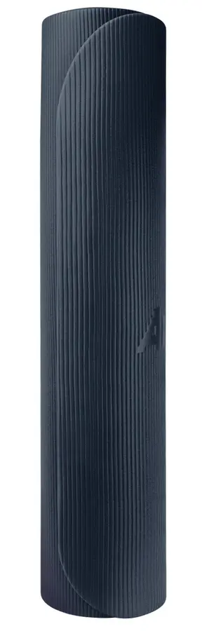 Airex Corona matta 185 x 100 x 1,5 cm Träningsmatta | Skiffer 