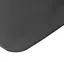 Airex Fitline matta 180x60x1 cm Träningsmatta - Antrasitt 