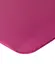 Airex Fitline matta 180x60x1 cm Träningsmatta - Rosa 