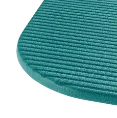 Airex Fitline matta 180x60x1 cm Tr&#228;ningsmatta - Gr&#246;n