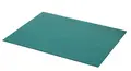 Airex Atlas matta 200 x 125 x 1,5 cm Tr&#228;ningsmatta | Gymatta | Water Blue
