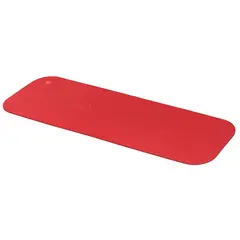 Airex Coronella matta 185x60x1,5 cm Tr&#228;ningsmatta - R&#246;d