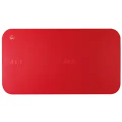 Airex Corona matte 185x100x1,5 cm Treningsmatte | R&#248;d