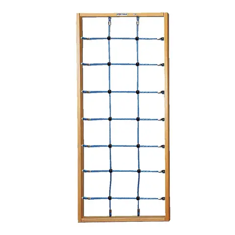 Kl&#228;ttern&#228;t - Ribbstol 230 x 100 cm