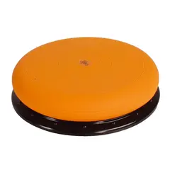 Bolldyna med platta &quot;Dynair Pro&quot; Liten bosuboll