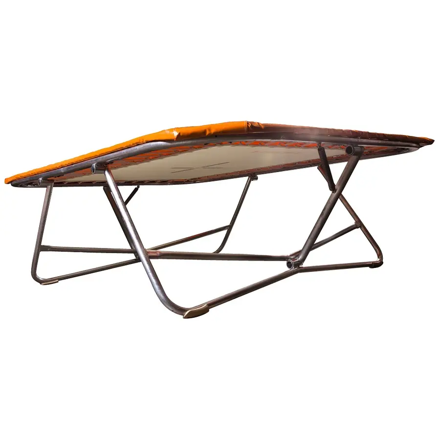 Trampett kenguru 180x240 cm 