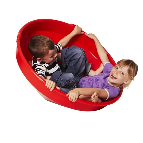 Balanssk&#229;l Tummelumsk Tummelbalja | Diameter 80 cm