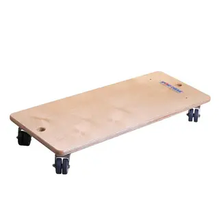 Rullbr&#228;da Jumbo 80 x 37 | l&#229;ng rullbr&#228;da