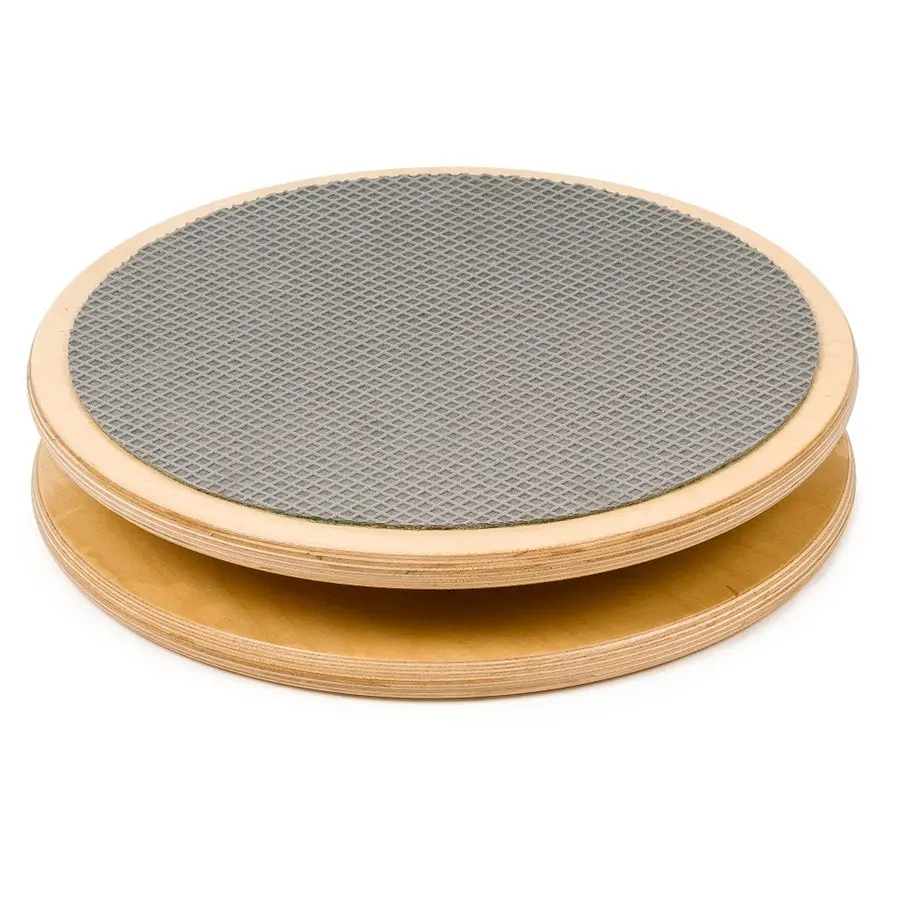 Lune Combinato karusell Diameter 35 cm 
