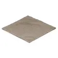 Tillbeh&#246;r Lune-Combinato gummiplatta Halks&#228;kert gummiunderl&#228;gg 4 mm