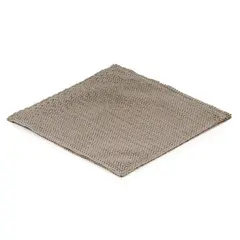 Tillbeh&#246;r Lune-Combinato gummiplatta Halks&#228;kert gummiunderl&#228;gg 4 mm