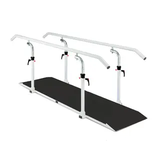 G&#229;barr 250 cm G&#229;bana fysioterapi och rehabilitering