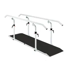 G&#229;barr 350 cm G&#229;bana fysioterapi och rehabilitering