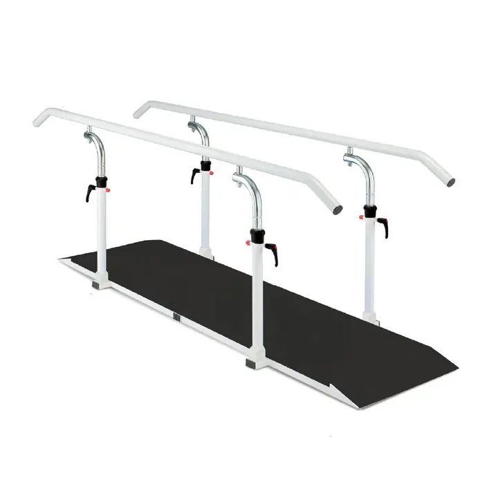 Gåbarr 350 cm Gåbana fysioterapi och rehabilitering 