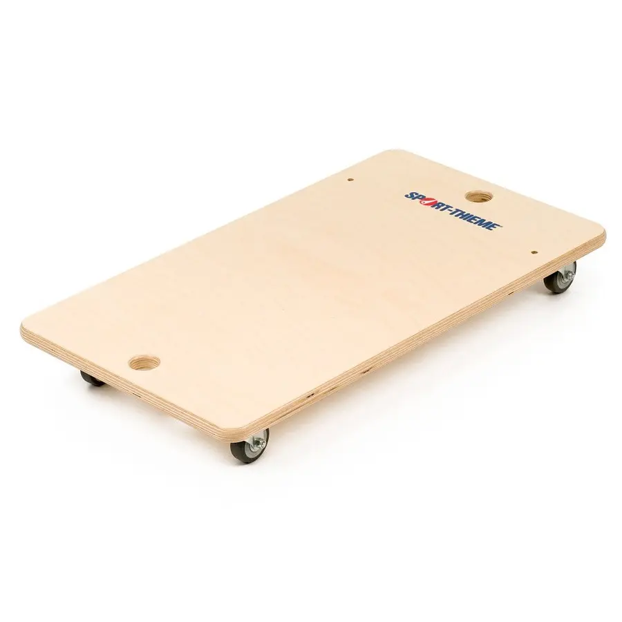 Rullbräda timo 60 x 35 x 9 cm 60 x 35 x 9 cm 