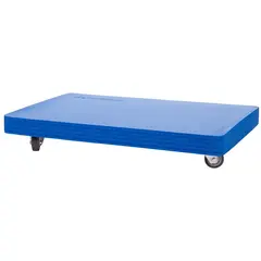 Rullbr&#228;da med mjukt underlag 62 x 38 cm | rullbr&#228;da med skum