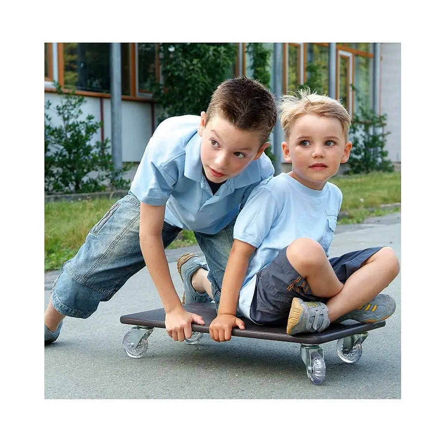 Rullbräda All Terrain 60 x 35 cm | Utomhusbruk 
