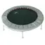 Treningstrampoline Superswing 120cm Trening og rehabilitering