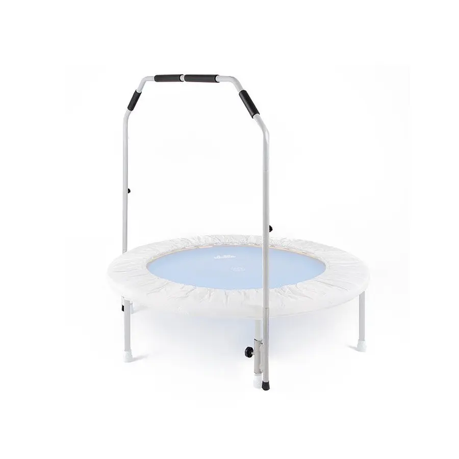 Trimilin håndtak til Trampoliner 120 cm 