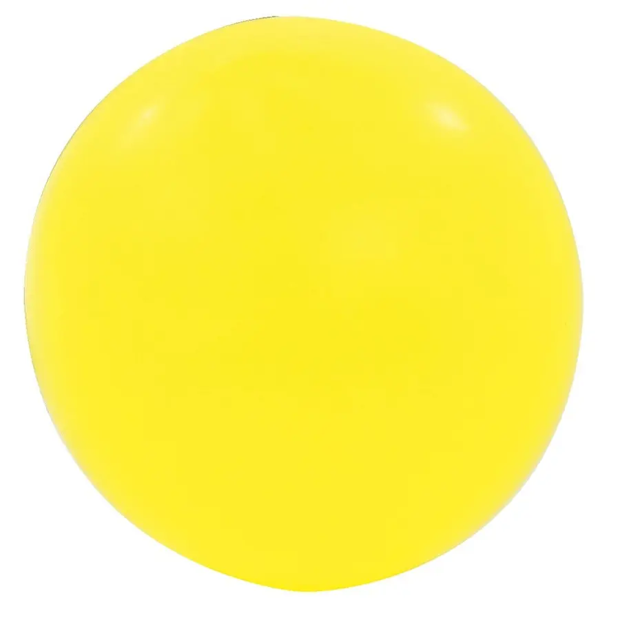 Stora ballonger (20stk) Diamter 45cm 