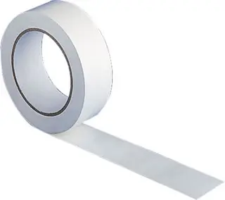 Tillbeh&#246;r Markeringstejp Badmintonplaner F&#246;r markering av planer i idrottshalllar