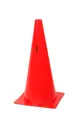 Markeringskon 1 st | 37 cm R&#246;d kon