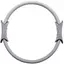 Pilates ring Premium 35 cm | 400 gram | Gr&#229;