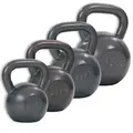 Kettlebell Sport-Thieme Hammer | 4 st 20 till 32 kg