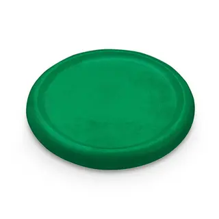 Skumfrisbee gr&#246;n Mjuk frisbee | Disc i skum