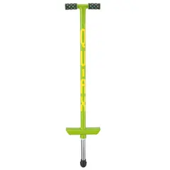 Hoppstylta K&#228;nguru Qu-Ax Pogo 20 kg Upp till 20 kg
