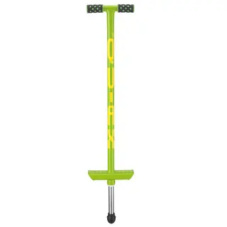 Hoppstylta K&#228;nguru Qu-Ax Pogo 20 kg Upp till 20 kg