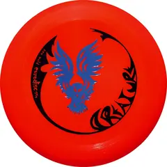 Frisbee Eurodisc Ultimate frisbee 175 gram