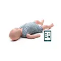 Livräddningsdocka Little Baby QCPR HLR docka | Spädbarn