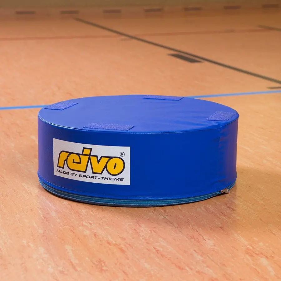 Reivo® Rinogym® Gymnastiksvamp Höjd 30 cm 