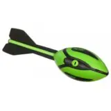 Nerf Vortex Mega Howler 6 st Kastraketen som visslar 