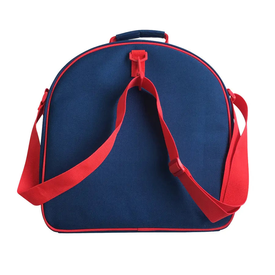 Boccia sett Handi Life Sport® Godkjent for konkurranser | medium hard 